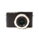 Leica Leica D-Lux 8 100 YEARS OF LEICA: Picture 1 thumbnail