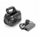 Blackmagic Design URSA Mini Pro 4.6K: Picture 1 thumbnail