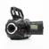 Blackmagic Design URSA Mini Pro 4.6K: Picture 2 thumbnail