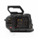 Blackmagic Design URSA Mini Pro 4.6K: Picture 3 thumbnail