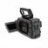 Blackmagic Design URSA Mini Pro 4.6K: Picture 4 thumbnail