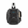 Blackmagic Design URSA Mini Pro 4.6K: Picture 5 thumbnail