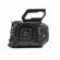 Blackmagic Design URSA Mini Pro 4.6K: Picture 6 thumbnail