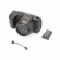 Blackmagic Design Pocket Cinema Camera 6K: Picture 1 thumbnail