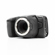 Blackmagic Design Pocket Cinema Camera 6K: Picture 2 thumbnail