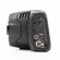 Blackmagic Design Pocket Cinema Camera 6K: Picture 3 thumbnail