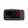 Blackmagic Design Pocket Cinema Camera 6K: Picture 4 thumbnail