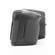 Blackmagic Design Pocket Cinema Camera 6K: Picture 5 thumbnail