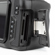 Blackmagic Design Pocket Cinema Camera 6K: Picture 6 thumbnail