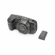 Blackmagic Design Pocket Cinema: Picture 1 thumbnail