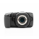 Blackmagic Design Pocket Cinema: Picture 2 thumbnail