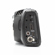 Blackmagic Design Pocket Cinema: Picture 3 thumbnail