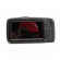 Blackmagic Design Pocket Cinema: Picture 4 thumbnail