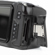 Blackmagic Design Pocket Cinema: Picture 5 thumbnail