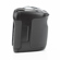 Blackmagic Design Pocket Cinema: Picture 6 thumbnail