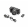 Blackmagic Design Pocket Cinema Camera 6K: Picture 1 thumbnail