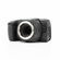 Blackmagic Design Pocket Cinema Camera 6K: Picture 2 thumbnail