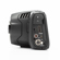 Blackmagic Design Pocket Cinema Camera 6K: Picture 3 thumbnail