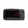 Blackmagic Design Pocket Cinema Camera 6K: Picture 4 thumbnail