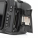 Blackmagic Design Pocket Cinema Camera 6K: Picture 5 thumbnail