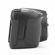 Blackmagic Design Pocket Cinema Camera 6K: Picture 6 thumbnail