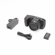 Blackmagic Design Pocket Cinema Camera 6K: Picture 1 thumbnail