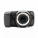 Blackmagic Design Pocket Cinema Camera 6K: Picture 2 thumbnail