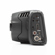 Blackmagic Design Pocket Cinema Camera 6K: Picture 3 thumbnail