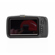 Blackmagic Design Pocket Cinema Camera 6K: Picture 4 thumbnail