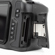Blackmagic Design Pocket Cinema Camera 6K: Picture 5 thumbnail