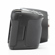 Blackmagic Design Pocket Cinema Camera 6K: Picture 6 thumbnail