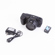 Blackmagic Design Pocket Cinema Camera 6K: Picture 1 thumbnail