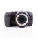 Blackmagic Design Pocket Cinema Camera 6K: Picture 2 thumbnail