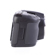 Blackmagic Design Pocket Cinema Camera 6K: Picture 3 thumbnail