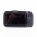 Blackmagic Design Pocket Cinema Camera 6K: Picture 4 thumbnail