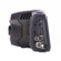 Blackmagic Design Pocket Cinema Camera 6K: Picture 5 thumbnail