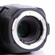 Blackmagic Design Pocket Cinema Camera 6K: Picture 6 thumbnail