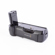 Blackmagic Design Battery Grip: Picture 2 thumbnail