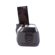 Blackmagic Design Battery Grip: Picture 3 thumbnail