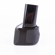 Blackmagic Design Battery Grip: Picture 4 thumbnail