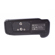 Blackmagic Design Battery Grip: Picture 5 thumbnail