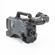 Panasonic AG-HPX500: Picture 1 thumbnail