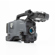 Panasonic AG-HPX500: Picture 2 thumbnail