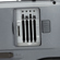 Panasonic AG-HPX500: Picture 3 thumbnail