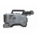 Panasonic AG-HPX500: Picture 4 thumbnail