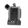 Panasonic AG-HPX500: Picture 5 thumbnail