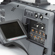 Panasonic AG-HPX500: Picture 6 thumbnail