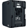 Anton Bauer Titon SL 240: Picture 2 thumbnail