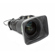 Canon KJ13x6B KRS 2/3"" Wide ENG HDTV HD...: Picture 2 thumbnail