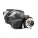 Canon KJ13x6B KRS 2/3"" Wide ENG HDTV HD...: Picture 4 thumbnail